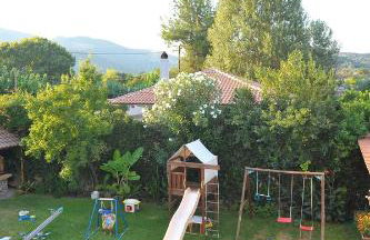 Galazia Akti - Foto 22