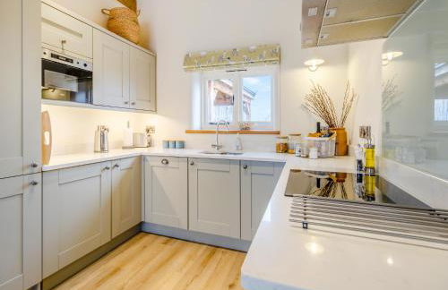 Pheasants Folly - Uk33955 - Foto 12