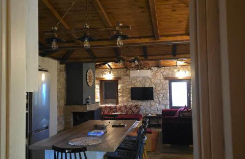 Κτήμα Βασίληγιάννη - Foto 31