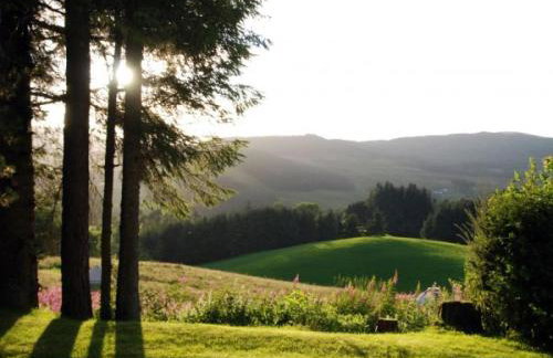 1 Bed in Blairgowrie oc-ca361 - Foto 13