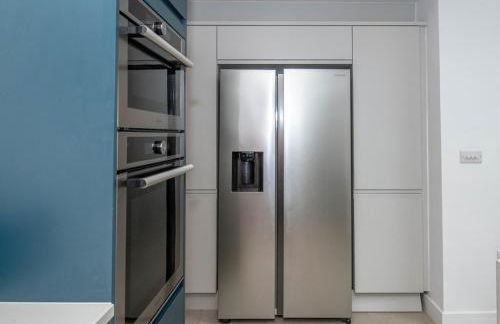 Romille Cottage - Foto 7