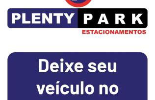 803 Apto decorado NOVO Moema - Photo 27