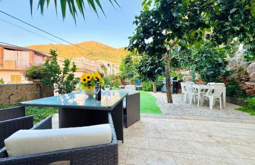 Nonna Sasà - Foto 55