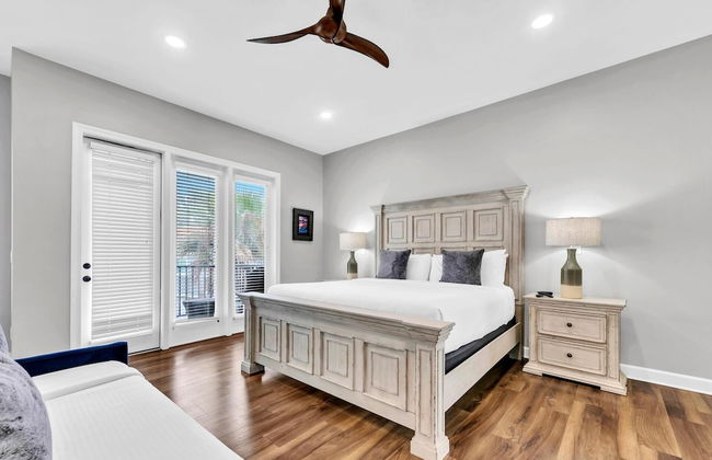 Our Destiny in Dunes of Destin - Foto 23