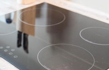 Brisa da Praia - Foto 25