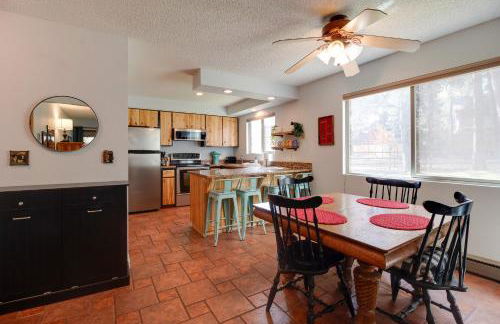 Fourth Sisters Escape - Foto 36