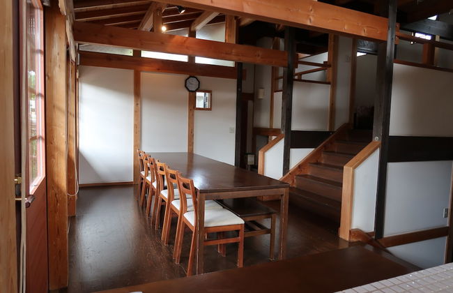 Kuranoyado Matsuya - Foto 22