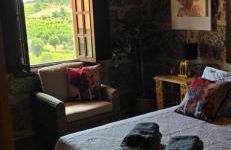 Rustic Retreat-Country House - Foto 68