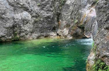 Ancient Pydna Paradise - Foto 44