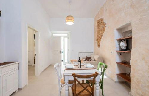 Le Antiche Dimore - Foto 73