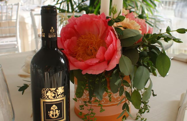 Villa dei Mulini - Foto 29