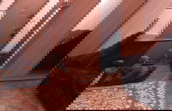 Apartment Kirova 59 - Photo 3