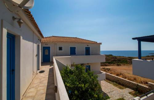 ''Le Bleu Infini'' - Foto 21