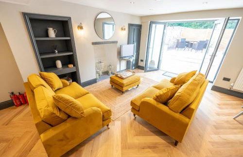 Siabod - Snowdonia, North Wales - Photo 31