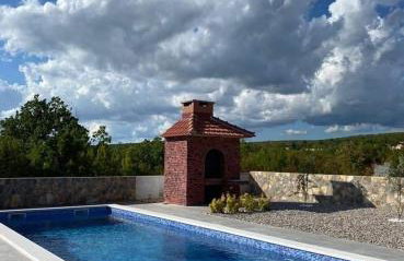 Vila Matteo - Foto 23