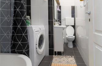 Apartment INDI - Photo 15