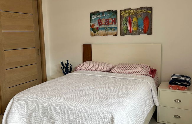 Seawinds Punta Goleta - Photo 6