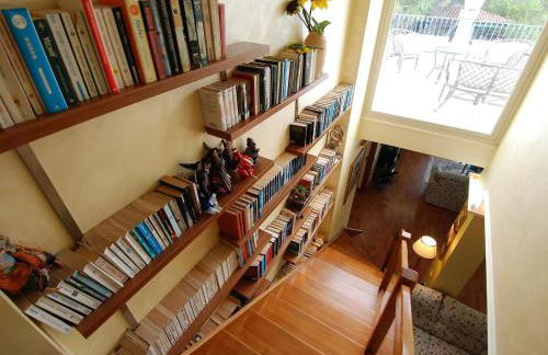 Villa Surphinia by Interhome - Foto 30