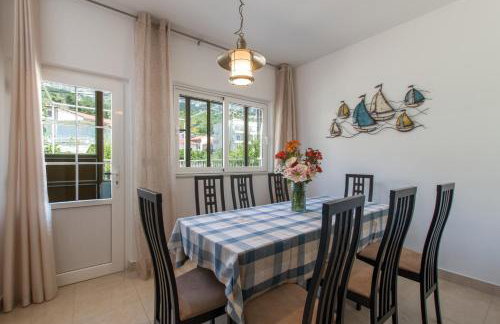 VIlla Ribar - Photo 26