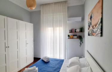 Fusmanhouse Toledo - Foto 1