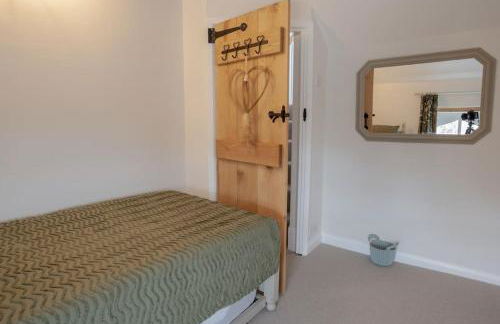 South Downs Country Cottage - Foto 11