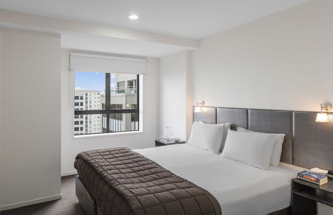 Nesuto St Martins Apartment Hotel - Photo 7