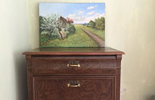 Pfarrhof Stuer - Foto 53