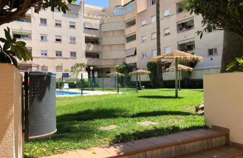 Teatinos Pool - Foto 26