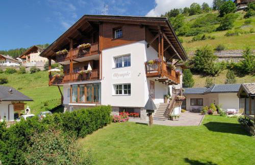 Appartamenti Insam - Foto 4