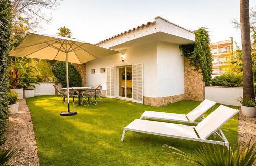 Nura Houses Condor - Foto 18