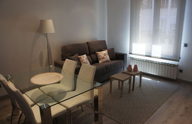 Arizonica Suites - Foto 51