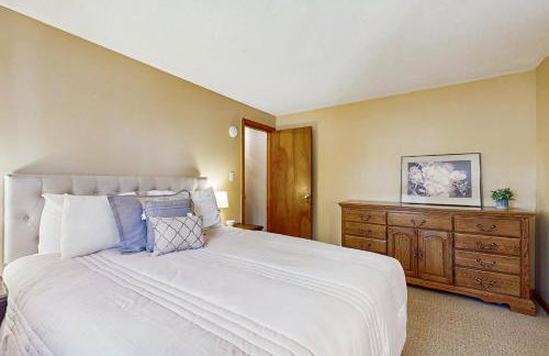 Wiggly Bridge Landing - Foto 17