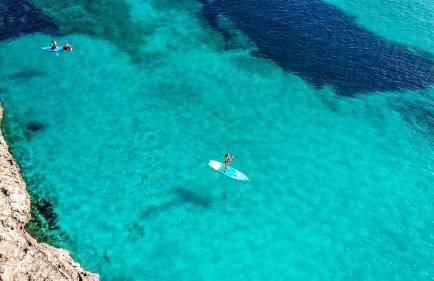 Can Yuca II - Foto 30