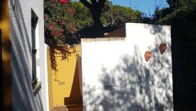 Chalet la barrosa a 800 mts playa - Foto 5