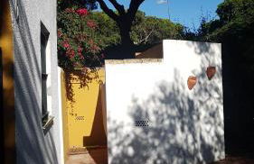 Chalet la barrosa a 800 mts playa - Foto 5