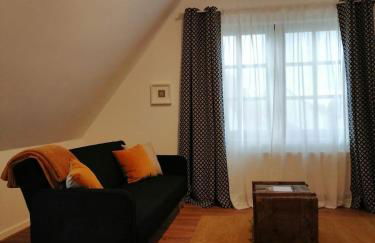 Weingut Stefan Meyer - Foto 7