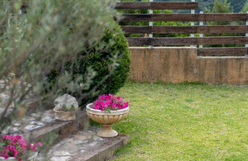 The House Olympia - Happy Rentals - Foto 28