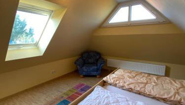 Ferienwohnung am Deichweg - Foto 5