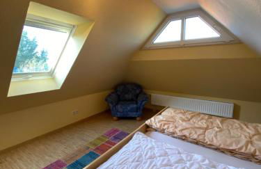 Ferienwohnung am Deichweg - Foto 5