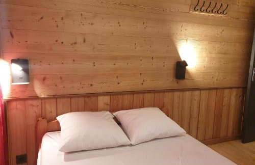 Appartements Le Clos des Gentianes - Foto 67