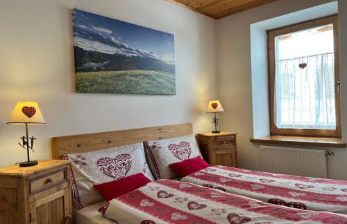 Appartamenti Benvenuti - Foto 37