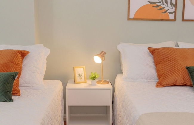 Rio Habitat Almirante - Foto 11