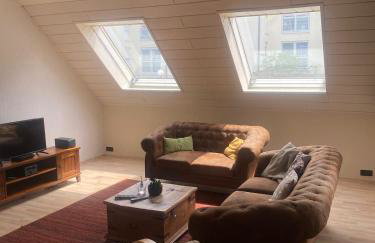 Ferienwohnung Schalander - Foto 19