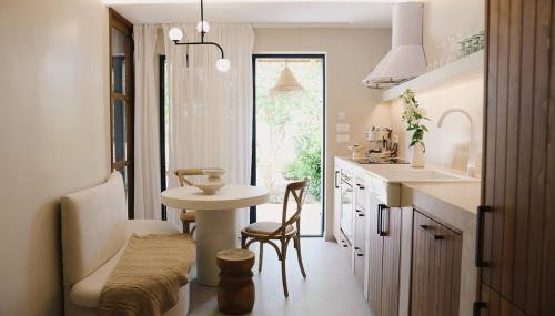 Casa Casolare by The Residence - Foto 2