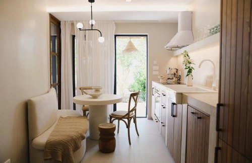 Casa Casolare by The Residence - Foto 2