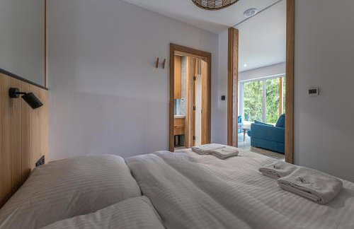 Apartamenty Activ Zdrój - Foto 17