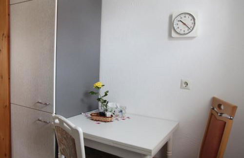 Im Herzen Deutschlands entspannen - Foto 8