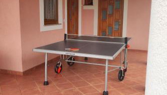 Holiday Home Valmonida by Interhome - Foto 4