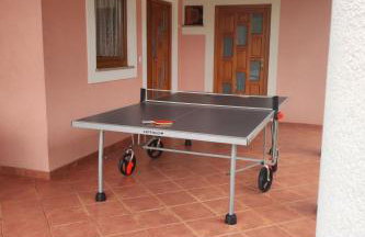 Holiday Home Valmonida by Interhome - Foto 4