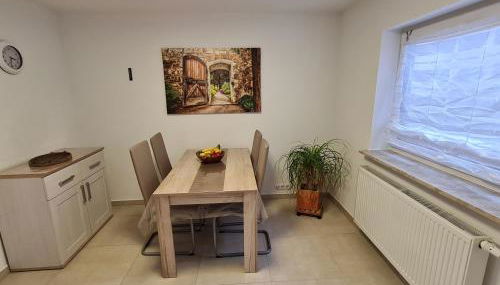 Schöne helle Wohnung in Malsch - Foto 4